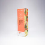 Dabo Vita Radian-c Biome Hydrating Skin Toner 260 ml