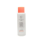Dabo Vita Radian-c Biome Hydrating Skin Toner 260 ml