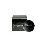 Dongsung Melanin Care Rannce Cream - 10 g