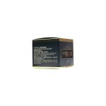 Dongsung Melanin Care Rannce Cream - 10 g