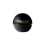 Dongsung Melanin Care Rannce Cream - 10 g
