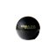 Dongsung Melanin Care Rannce Cream - 10 g