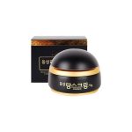 Dongsung Melanin Care Rannce Cream - 70 g