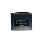 Dongsung Melanin Care Rannce Cream - Image 5