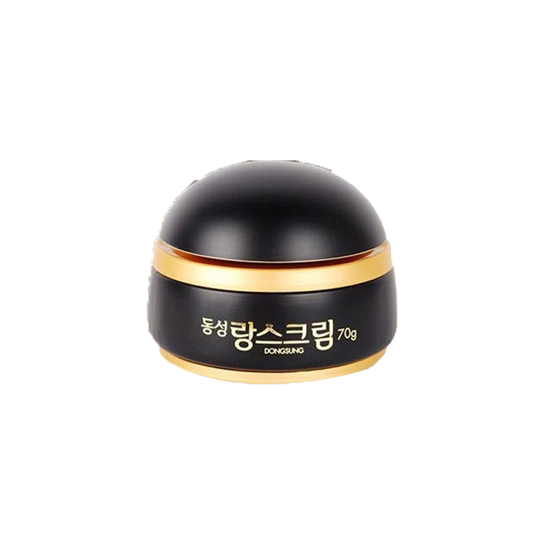 Dongsung Melanin Care Rannce Cream - 70 g