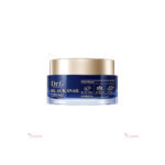 Dr.G Black Snail Cream 50ml