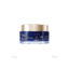 Dr.G Black Snail Cream 50ml
