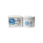 Ekel Collagen Age Recovery Cream 100g