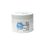 Ekel Collagen Age Recovery Cream 100g