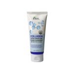 Ekel Collagen Ultra-Moisture Foam Cleanser 180 ml