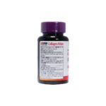 Holidays Premium Quality Collagen White Tablet 60g