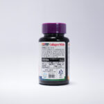 Holidays Premium Quality Collagen White Tablet 60g