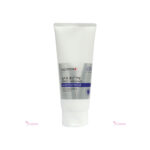 Illiyoon Stretch Mark Cream 200ml