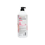 Kerasys Perfume Sweet & Flowery Perfumed Shampoo 1 L