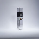 Lebelage Black Snail Eye Cream EX 40ML