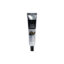 Lebelage Black Snail Eye Cream EX 40ML