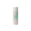 Missha Fix Me Make-Up Fixer 50 ml
