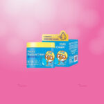Pororo Moisture Cream 100g