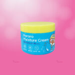 Pororo Moisture Cream 100g