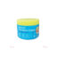 Pororo Moisture Cream 100g
