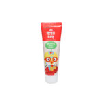 Pororo Toothpaste For Kids 90g - Apple
