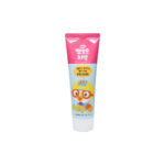 Pororo Toothpaste For Kids 90g - Mix Fruits