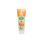 Pororo Toothpaste For Kids 90g - Pineapple