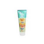 Pororo Toothpaste For Kids 90g - Watermelon