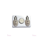 Whoo The History Of Whoo Cheongidan Radiant White 3 pcs Special Gift Set