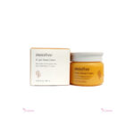 innisfree Ginger Honey Cream 50 ml