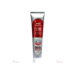 2082 Gingivalic Gum Toothpast Orginal 150 g