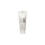 Beauty Of Joseon Relief Sun: Rice Probiotics Spf 50+ PA++++ 10 ml - Image 2