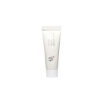 Beauty Of Joseon Relief Sun: Rice Probiotics Spf 50+ PA++++ 10 ml