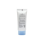 Dabo Waterfull Uv Shield Daily Sun Cream SPF 50+ PA+++ 50 ml - Image 2