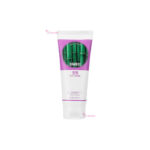 Holika Holika Daily Fresh Bamboo Cleansing Foam 150 ml