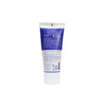 Holika Holika Daily Fresh Green Tea Cleansing Foam 150 ml