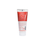 Holika Holika Daily Fresh Olive Cleansing Foam 150 ml
