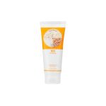 Holika Holika Daily Fresh Rice Cleansing Foam 150 ml