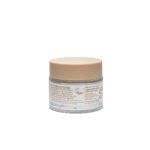 I'm from Rice cream 50g