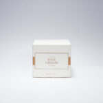 I'm from Rice cream 50g