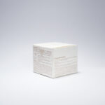 I'm from Rice cream 50g