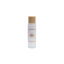I’m from Rice Toner 30 ml
