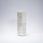 I’m from Rice Toner 30 ml