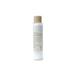 I’m from Rice toner 150 ml
