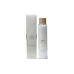 I’m from Rice toner 150 ml