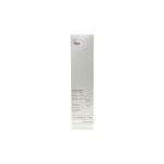 I’m from Rice toner 150 ml