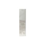 I’m from Rice toner 150 ml
