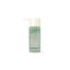 Innisfree Green Tea Hyaluronic Skin 8mL