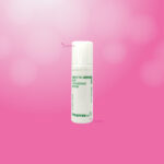 Innisfree Green Tea Seed Hyaluronic Serum 15 ml