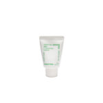 Innisfree Green tea Seed Hyaluronic Cream 15 ml